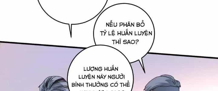Thành Tựu Của Ta Rất Nhiều - Chương 135 - ảnh 76