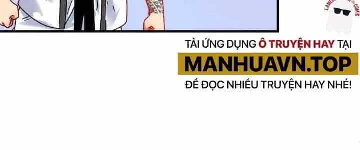 Thành Tựu Của Ta Rất Nhiều - Chương 135 - ảnh 82