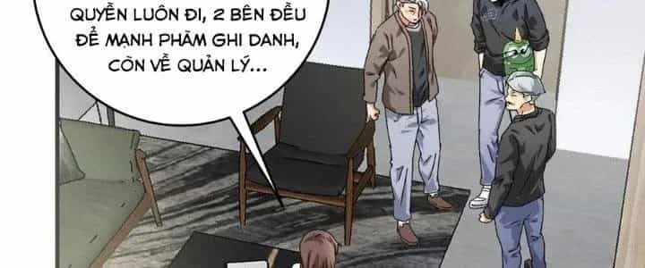 Thành Tựu Của Ta Rất Nhiều - Chương 135 - ảnh 84