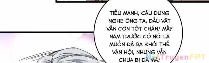 Thành Tựu Của Ta Rất Nhiều - Chương 135 - ảnh 9