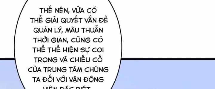 Thành Tựu Của Ta Rất Nhiều - Chương 135 - ảnh 94