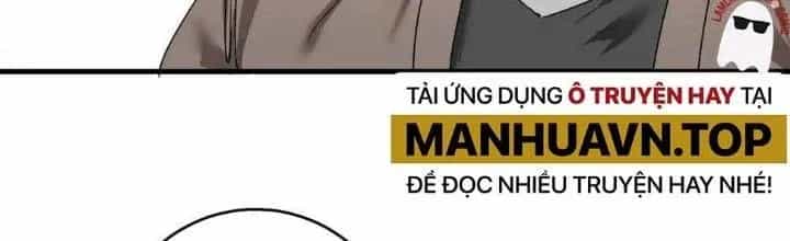 Thành Tựu Của Ta Rất Nhiều - Chương 135 - ảnh 97