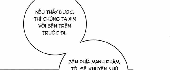 Thành Tựu Của Ta Rất Nhiều - Chương 135 - ảnh 98