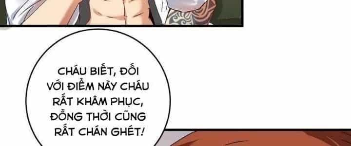 Thành Tựu Của Ta Rất Nhiều - Chương 136 - ảnh 10