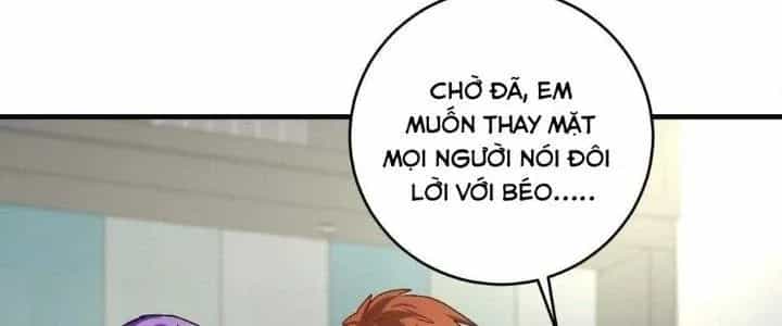 Thành Tựu Của Ta Rất Nhiều - Chương 136 - ảnh 110