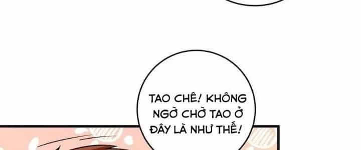Thành Tựu Của Ta Rất Nhiều - Chương 136 - ảnh 124