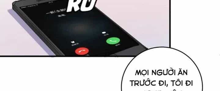 Thành Tựu Của Ta Rất Nhiều - Chương 136 - ảnh 139