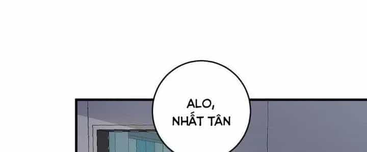 Thành Tựu Của Ta Rất Nhiều - Chương 136 - ảnh 144