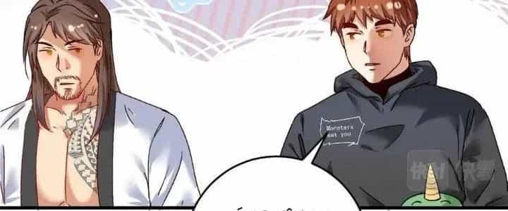 Thành Tựu Của Ta Rất Nhiều - Chương 136 - ảnh 16