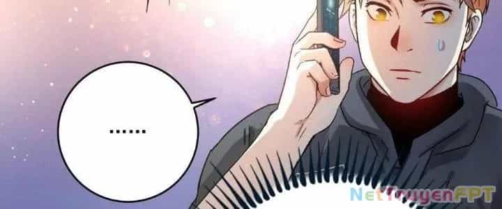 Thành Tựu Của Ta Rất Nhiều - Chương 136 - ảnh 168