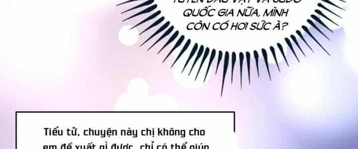 Thành Tựu Của Ta Rất Nhiều - Chương 136 - ảnh 170
