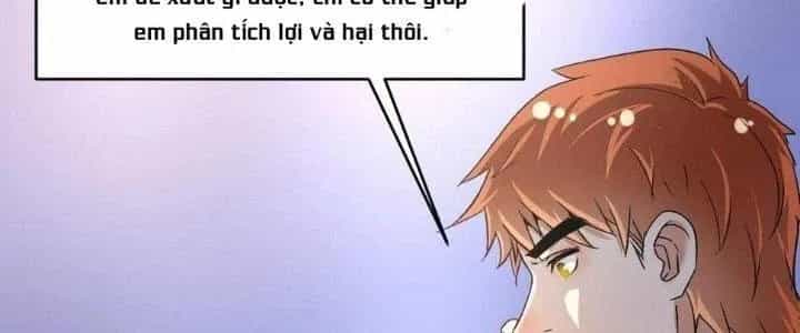 Thành Tựu Của Ta Rất Nhiều - Chương 136 - ảnh 171