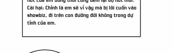 Thành Tựu Của Ta Rất Nhiều - Chương 136 - ảnh 173