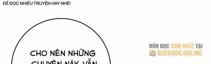 Thành Tựu Của Ta Rất Nhiều - Chương 136 - ảnh 177