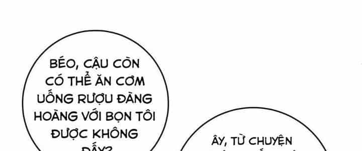 Thành Tựu Của Ta Rất Nhiều - Chương 136 - ảnh 186