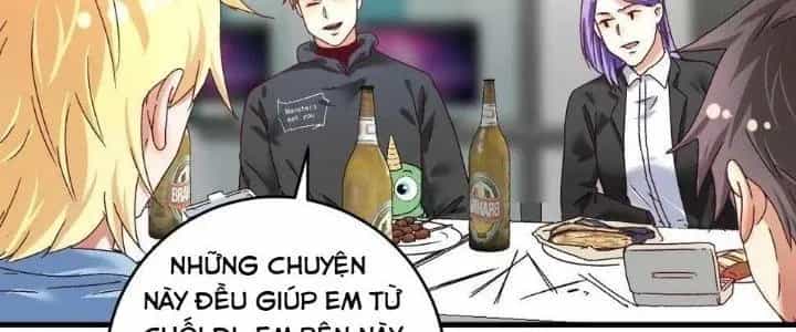 Thành Tựu Của Ta Rất Nhiều - Chương 136 - ảnh 188