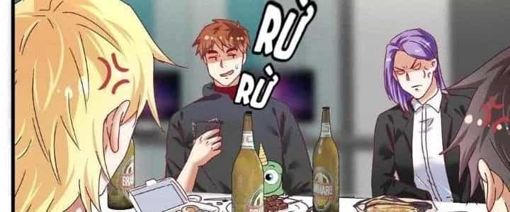 Thành Tựu Của Ta Rất Nhiều - Chương 136 - ảnh 191