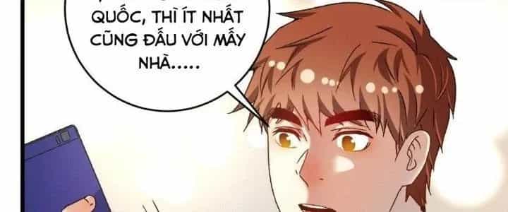 Thành Tựu Của Ta Rất Nhiều - Chương 136 - ảnh 2