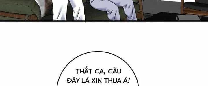 Thành Tựu Của Ta Rất Nhiều - Chương 136 - ảnh 20