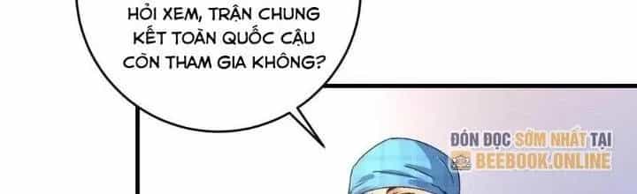 Thành Tựu Của Ta Rất Nhiều - Chương 136 - ảnh 201