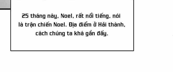 Thành Tựu Của Ta Rất Nhiều - Chương 136 - ảnh 208