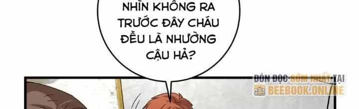 Thành Tựu Của Ta Rất Nhiều - Chương 136 - ảnh 21