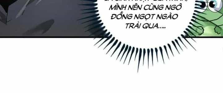 Thành Tựu Của Ta Rất Nhiều - Chương 136 - ảnh 212