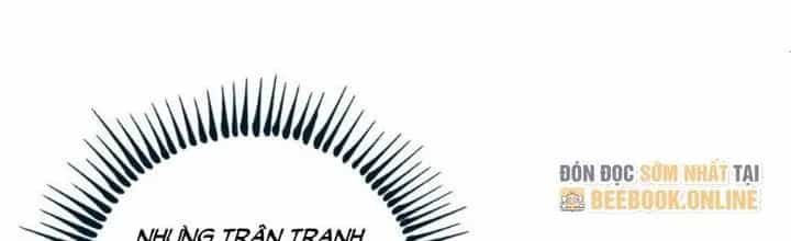 Thành Tựu Của Ta Rất Nhiều - Chương 136 - ảnh 213