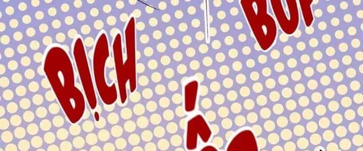 Thành Tựu Của Ta Rất Nhiều - Chương 136 - ảnh 35
