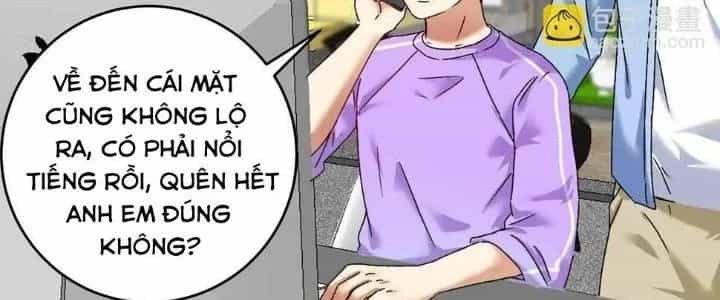 Thành Tựu Của Ta Rất Nhiều - Chương 136 - ảnh 46
