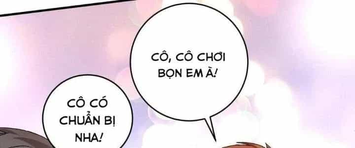 Thành Tựu Của Ta Rất Nhiều - Chương 136 - ảnh 92