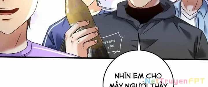 Thành Tựu Của Ta Rất Nhiều - Chương 136 - ảnh 94