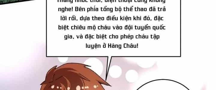 Thành Tựu Của Ta Rất Nhiều - Chương 137 - ảnh 108