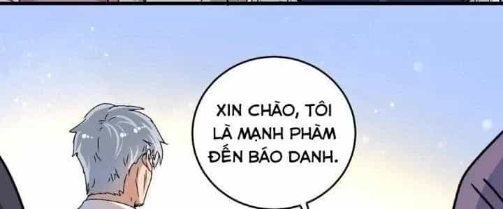 Thành Tựu Của Ta Rất Nhiều - Chương 137 - ảnh 116