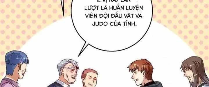 Thành Tựu Của Ta Rất Nhiều - Chương 137 - ảnh 126