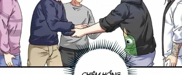 Thành Tựu Của Ta Rất Nhiều - Chương 137 - ảnh 127