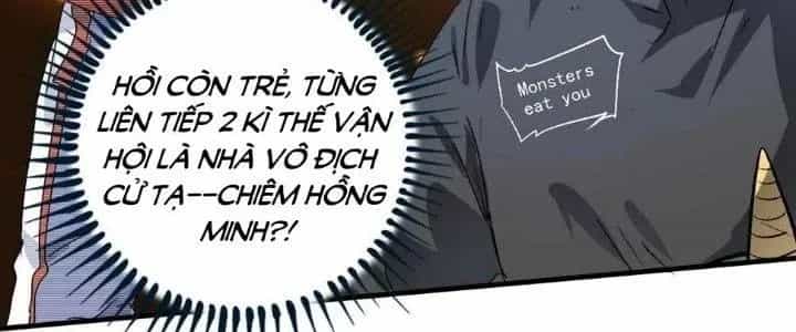 Thành Tựu Của Ta Rất Nhiều - Chương 137 - ảnh 132