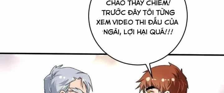 Thành Tựu Của Ta Rất Nhiều - Chương 137 - ảnh 134