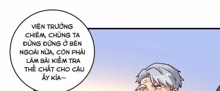 Thành Tựu Của Ta Rất Nhiều - Chương 137 - ảnh 138
