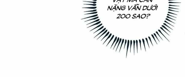 Thành Tựu Của Ta Rất Nhiều - Chương 137 - ảnh 147