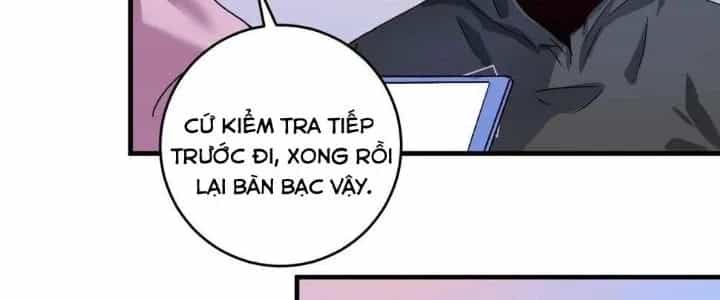 Thành Tựu Của Ta Rất Nhiều - Chương 137 - ảnh 160
