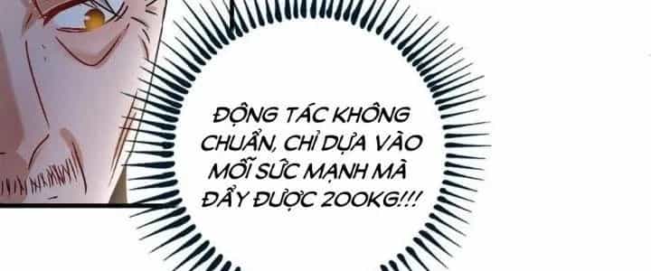 Thành Tựu Của Ta Rất Nhiều - Chương 137 - ảnh 178