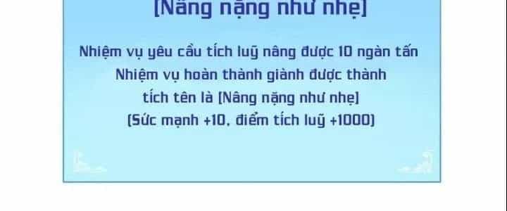 Thành Tựu Của Ta Rất Nhiều - Chương 137 - ảnh 198