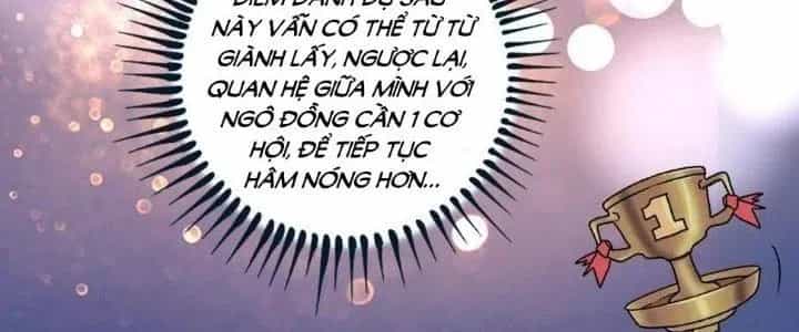 Thành Tựu Của Ta Rất Nhiều - Chương 137 - ảnh 2
