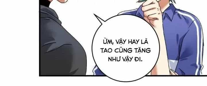 Thành Tựu Của Ta Rất Nhiều - Chương 137 - ảnh 27