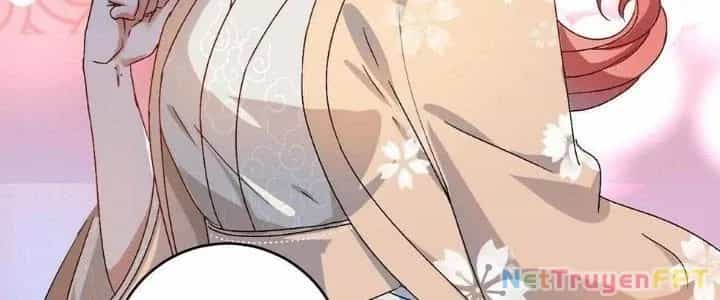 Thành Tựu Của Ta Rất Nhiều - Chương 137 - ảnh 39