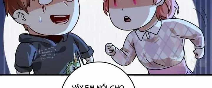 Thành Tựu Của Ta Rất Nhiều - Chương 137 - ảnh 60