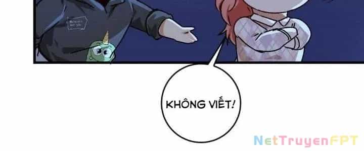 Thành Tựu Của Ta Rất Nhiều - Chương 137 - ảnh 64
