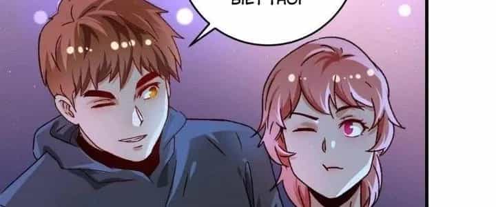 Thành Tựu Của Ta Rất Nhiều - Chương 137 - ảnh 66