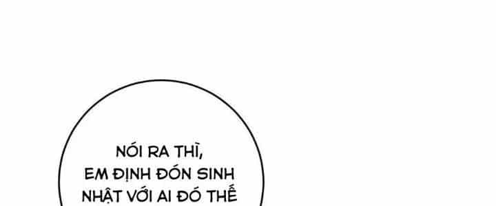 Thành Tựu Của Ta Rất Nhiều - Chương 137 - ảnh 68